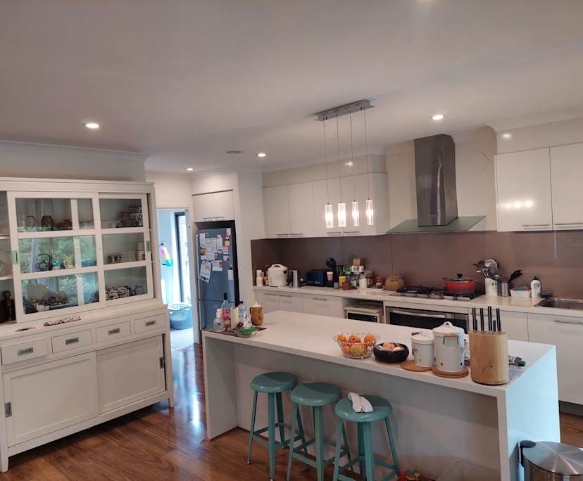 $270, Share-house, 2 rooms, Glen Waverley VIC 3150, Glen Waverley VIC 3150