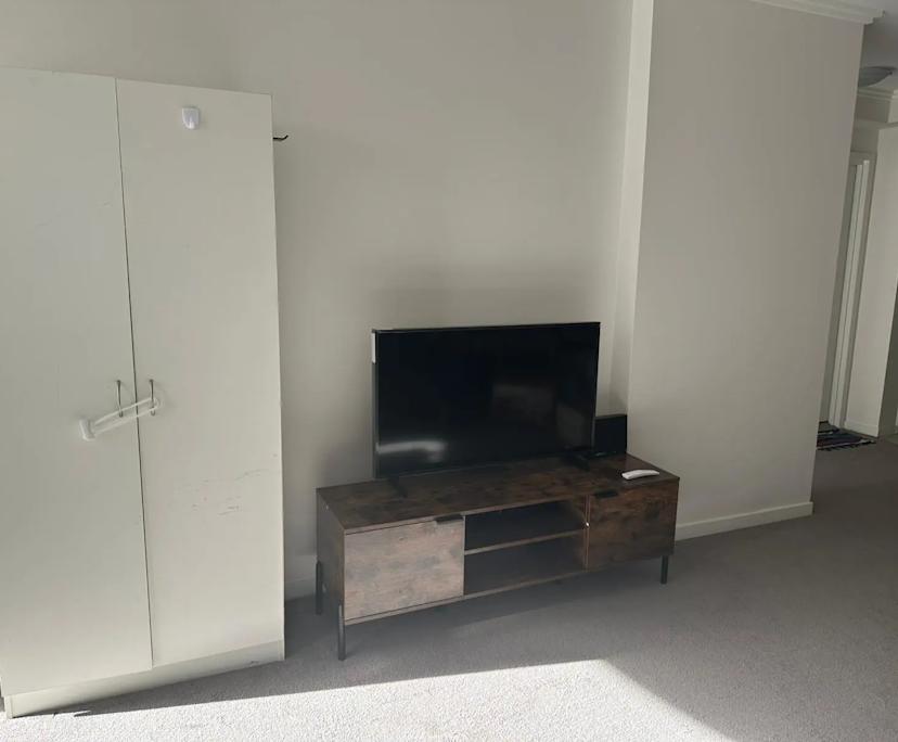 $400, Flatshare, 2 bathrooms, Parramatta NSW 2150