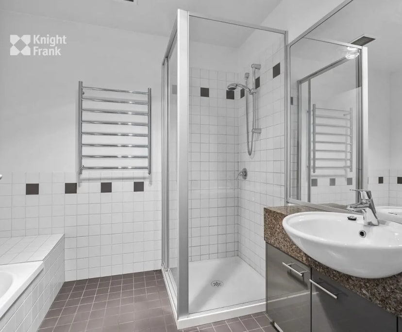 $100, Flatshare, 3 bathrooms, Hobart TAS 7000