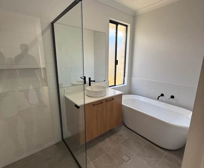 $300, Share-house, 4 bathrooms, Sinagra WA 6065