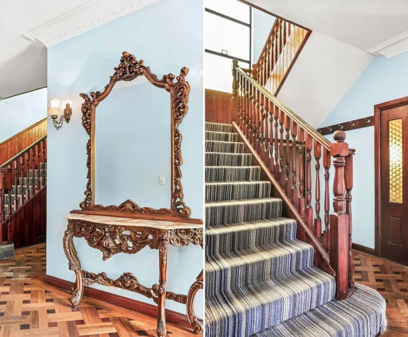 $500-520, Share-house, 3 rooms, Pagewood NSW 2035, Pagewood NSW 2035