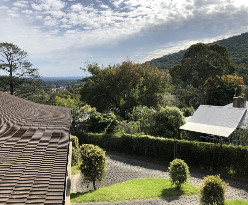 Room for Rent in Upper Ferntree Gully, Melbourne ...