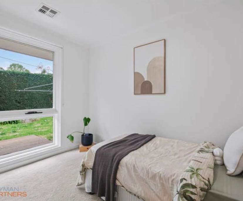 $280, Share-house, 4 bathrooms, Higgins ACT 2615