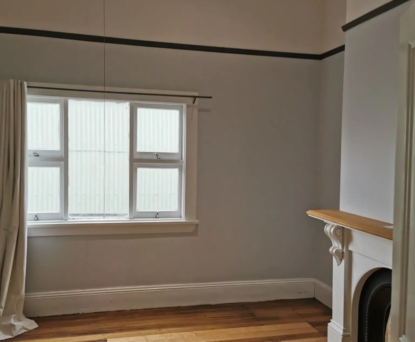 Room for Rent in Invermay, TAS 220, Flexible with...