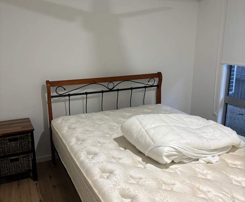 propertyImage