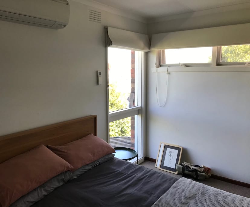 $225, Share-house, 3 bathrooms, Kew VIC 3101