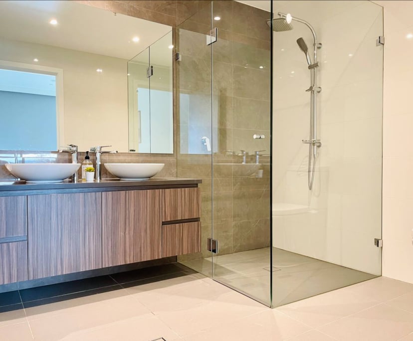 $550-800, Student-accommodation, 3 rooms, Rhodes NSW 2138, Rhodes NSW 2138