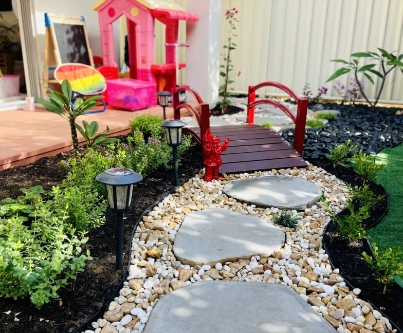 $270, Share-house, 3 bathrooms, Bicton WA 6157