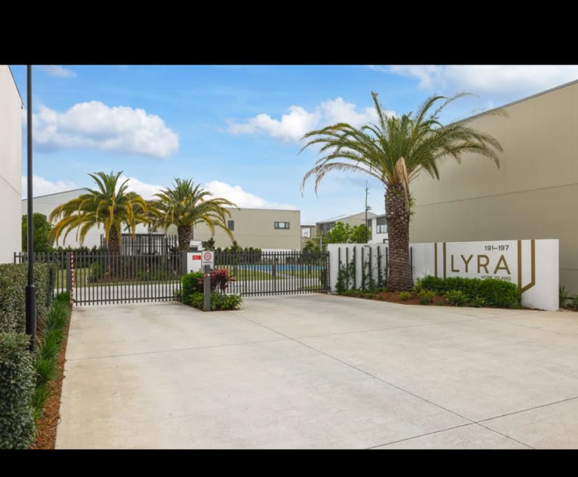 $286, Share-house, 3 bathrooms, Hope Island QLD 4212