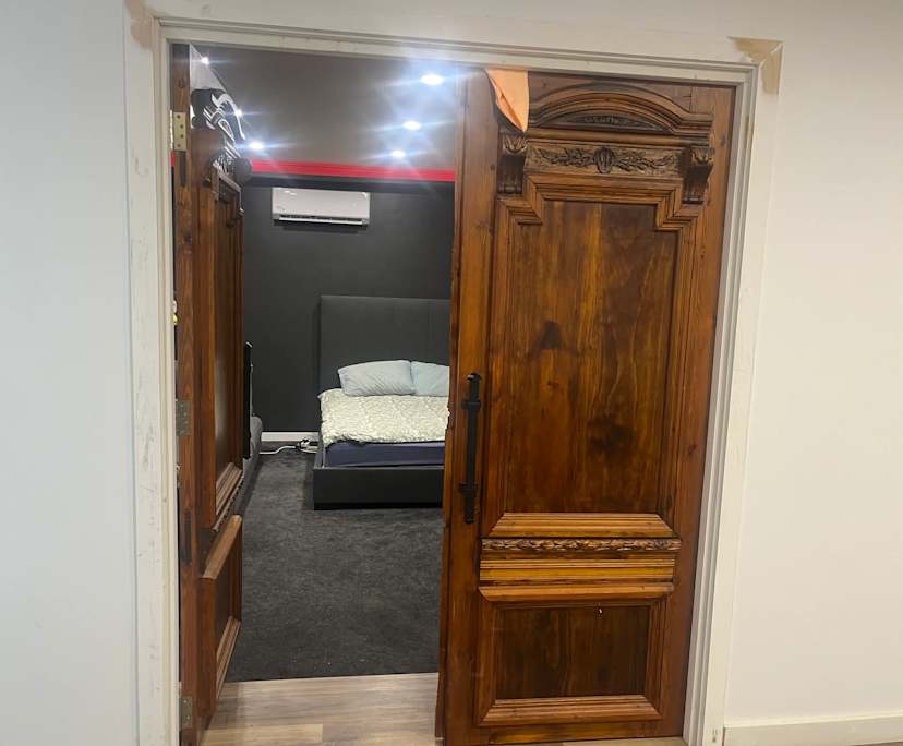 $400, Share-house, 4 bathrooms, Ballajura WA 6066