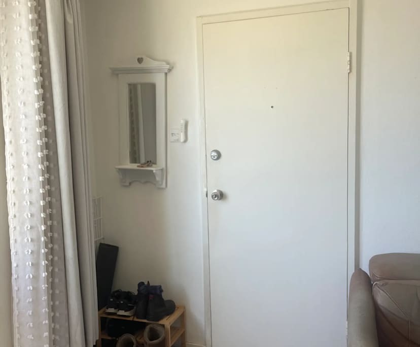 $250, Flatshare, 2 bathrooms, The Hill NSW 2300