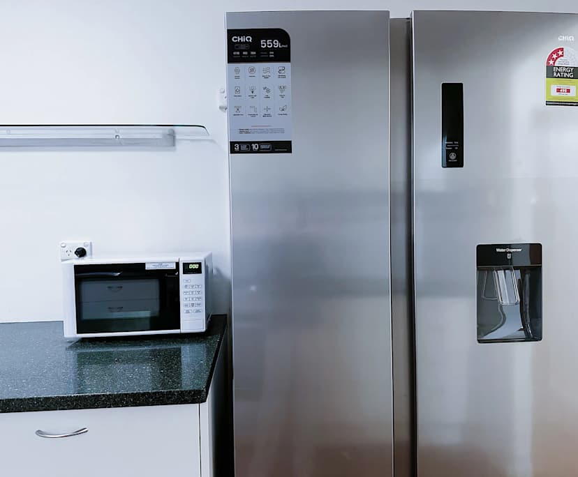 $320, Share-house, 5 bathrooms, Epping NSW 2121