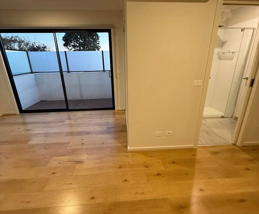 $360, Share-house, 2 bathrooms, Werribee VIC 3030