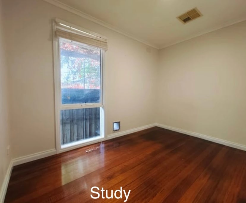 2 Rooms for Rent in Dingley Village, Melbourne 24...