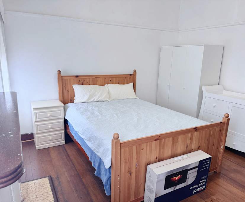 $280-285, Share-house, 2 rooms, Kew East VIC 3102, Kew East VIC 3102