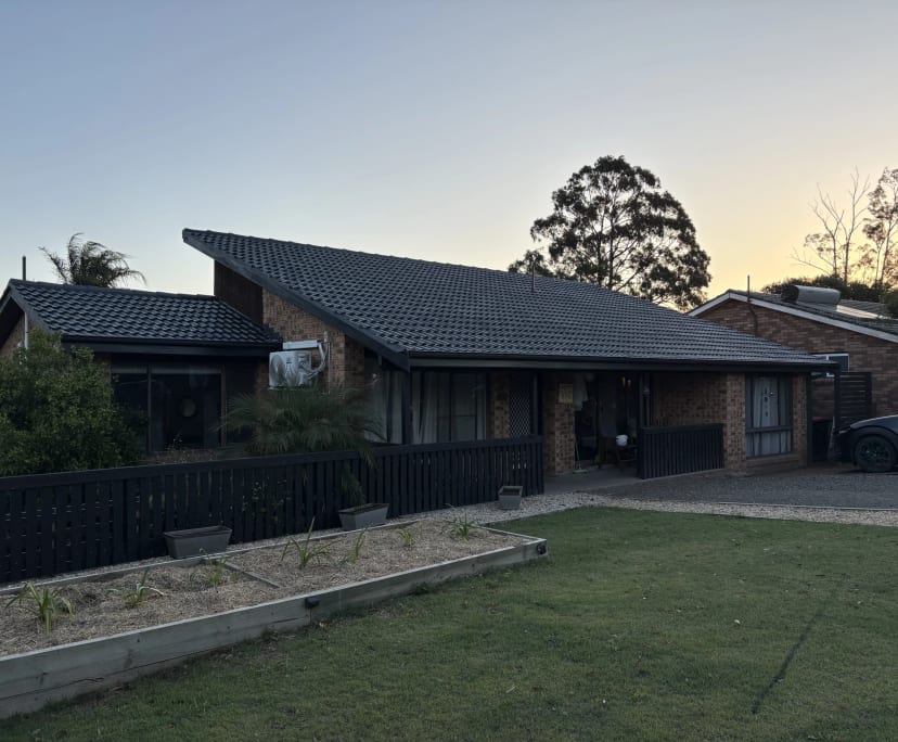 $250, Share-house, 4 bathrooms, Singleton Heights NSW 2330