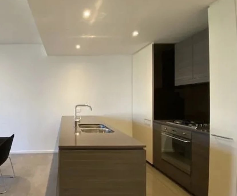 $370, Flatshare, 2 bathrooms, Parramatta NSW 2150