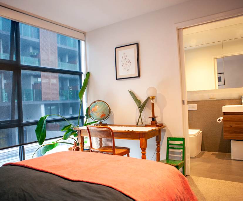 $290, Share-house, 3 bathrooms, Preston VIC 3072