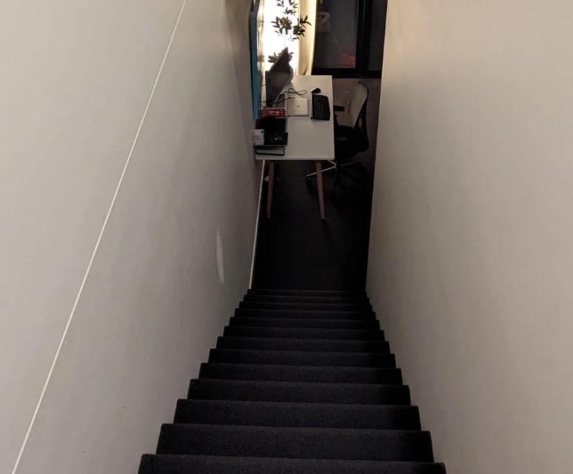 $455, Share-house, 3 bathrooms, Camberwell VIC 3124