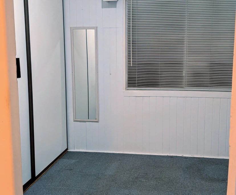 $216, Share-house, 3 bathrooms, Wynnum QLD 4178