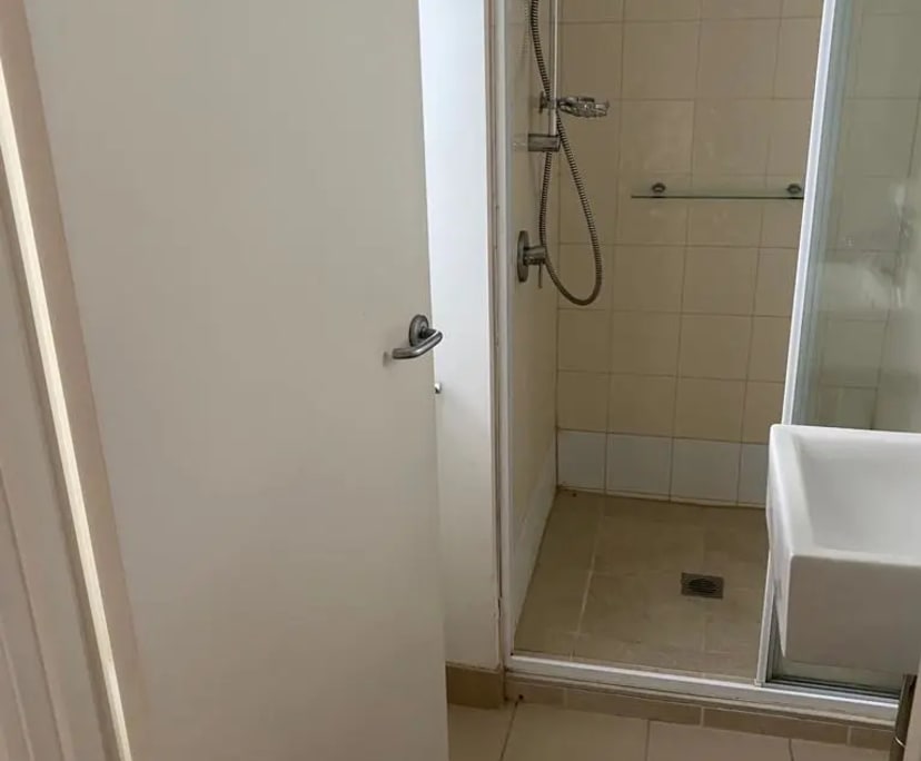 $180, Share-house, 2 bathrooms, Bundoora VIC 3083