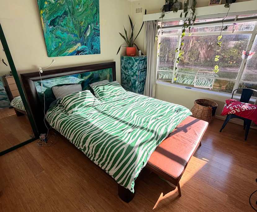 propertyImage