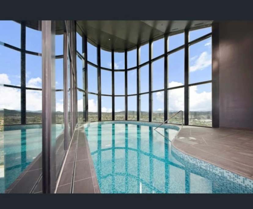 $140-200, Flatshare, 2 rooms, Belconnen ACT 2617, Belconnen ACT 2617