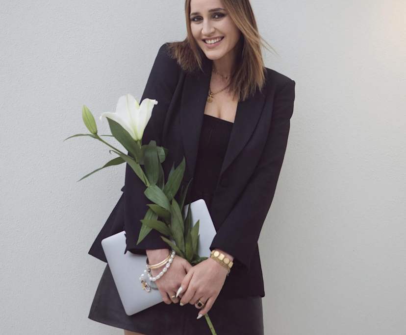 $350, Share-house, 3 bathrooms, Forster NSW 2428