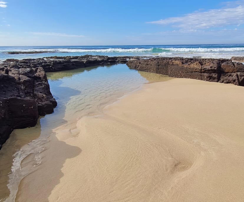 $350, Share-house, 3 rooms, Albion Park NSW 2527, Albion Park NSW 2527