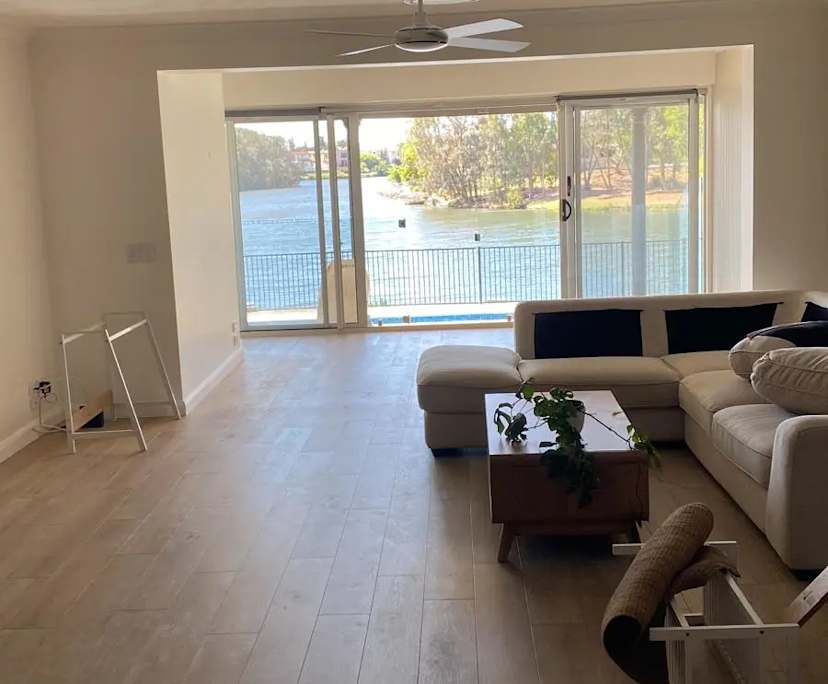 $350, Share-house, 3 bathrooms, Robina QLD 4226