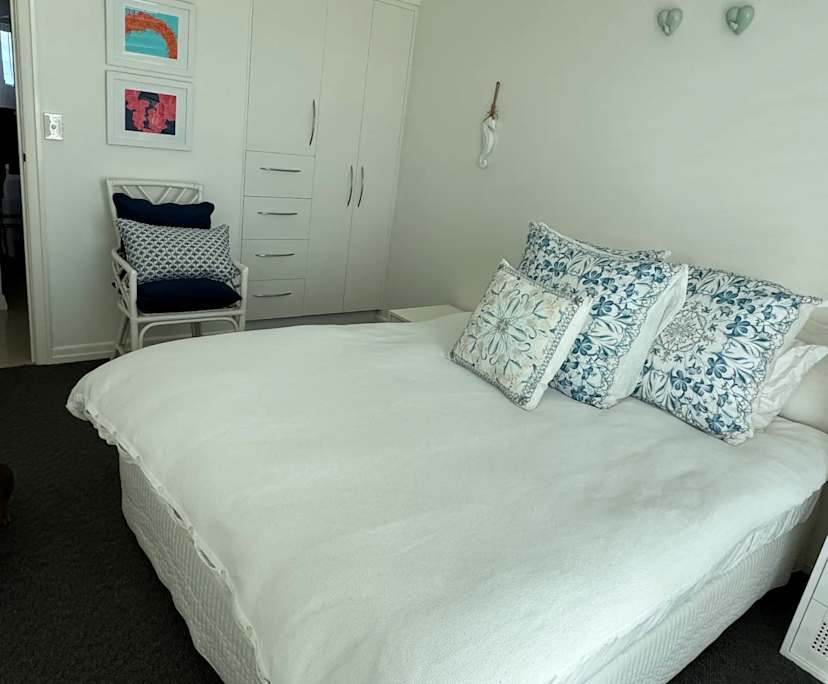 $650, Flatshare, 3 bathrooms, Tugun QLD 4224