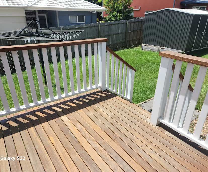 $300, Share-house, 2 bathrooms, Everton Park QLD 4053
