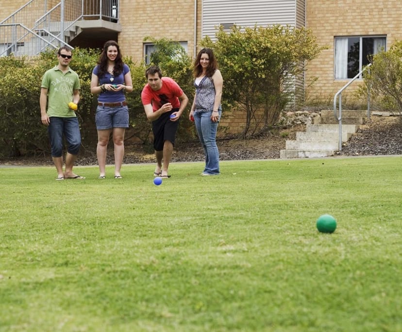 $224, Student-accommodation, 6 bathrooms, East Bunbury WA 6230