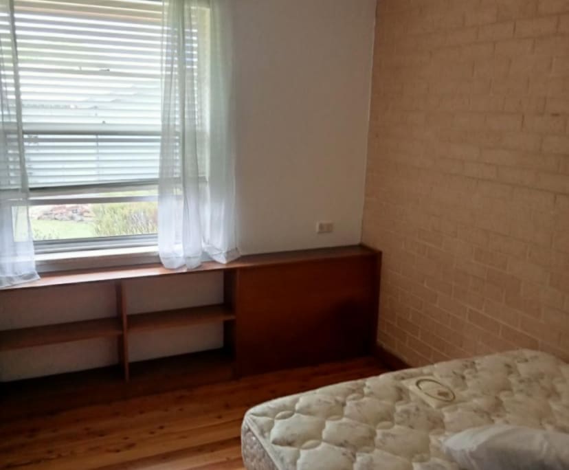 $230, Share-house, 3 rooms, Windsor NSW 2756, Windsor NSW 2756