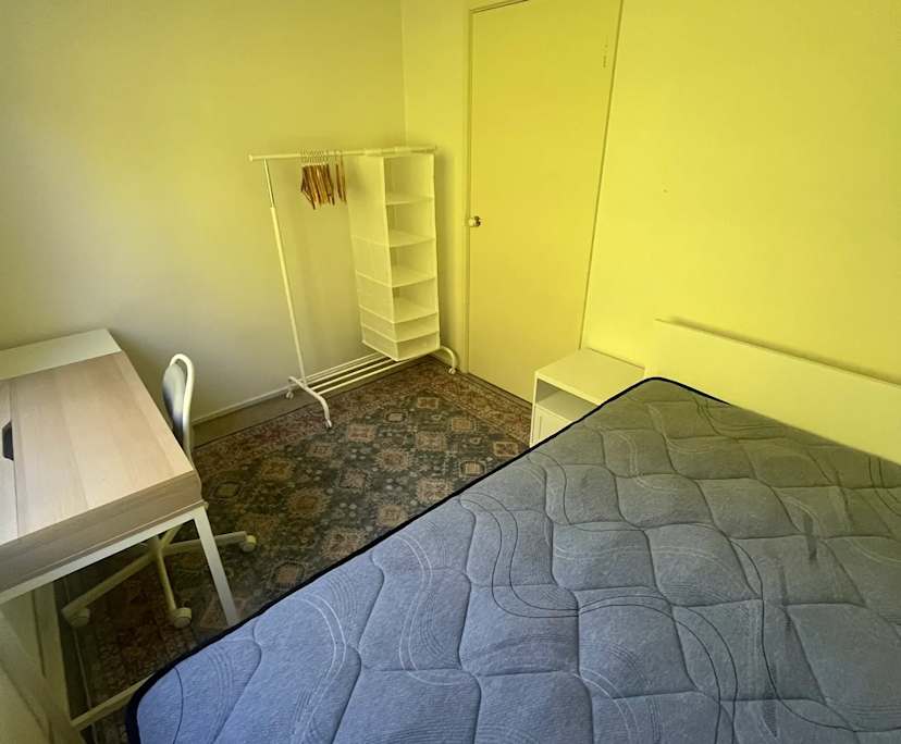 $280, Share-house, 3 bathrooms, Kew VIC 3101