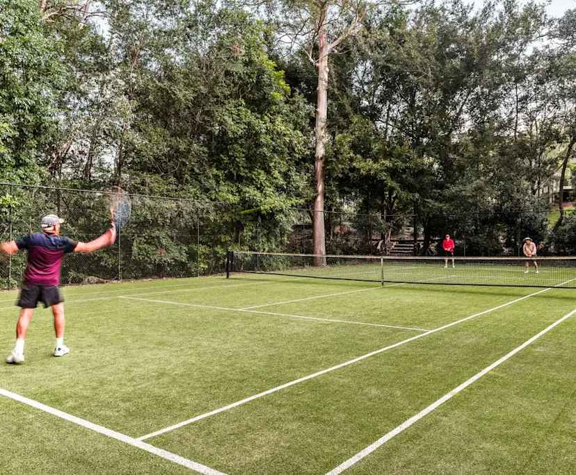 $350, Share-house, 3 bathrooms, Bardon QLD 4065