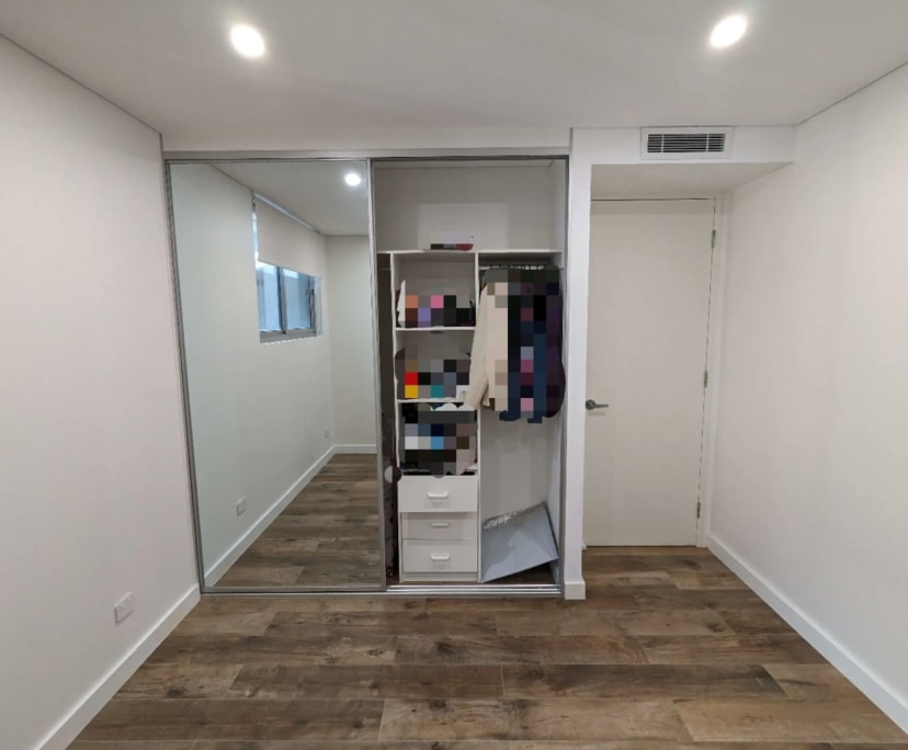 $270, Flatshare, 3 bathrooms, Strathfield NSW 2135