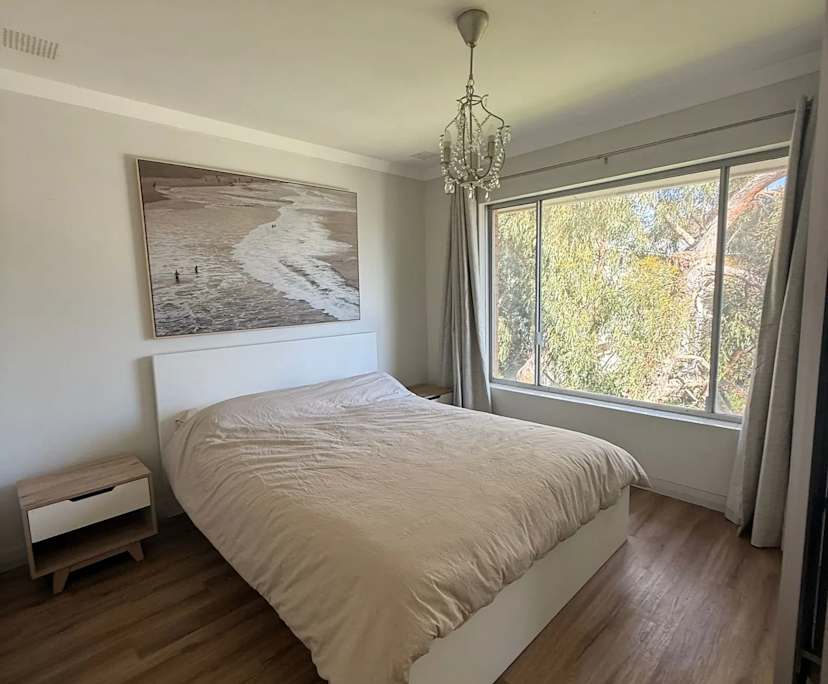 $400, Flatshare, 2 bathrooms, Mosman Park WA 6012