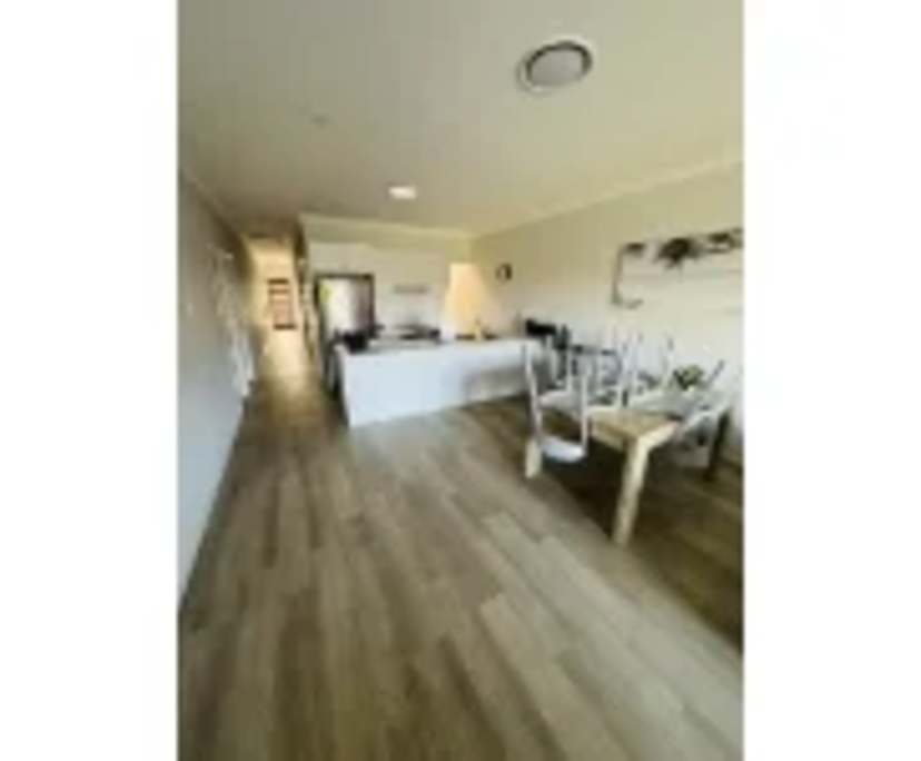 $300, Share-house, 4 bathrooms, Cessnock NSW 2325