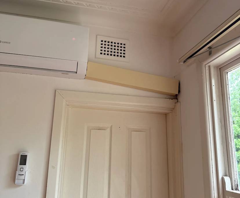 $325, Share-house, 4 bathrooms, Kingswood NSW 2747