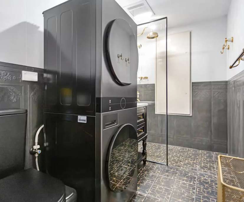 $700, 1-bed, 1 bathroom, Potts Point NSW 2011