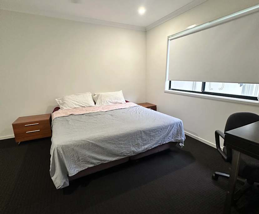 $305-455, Share-house, 4 rooms, Jubilee Pocket QLD 4802, Jubilee Pocket QLD 4802