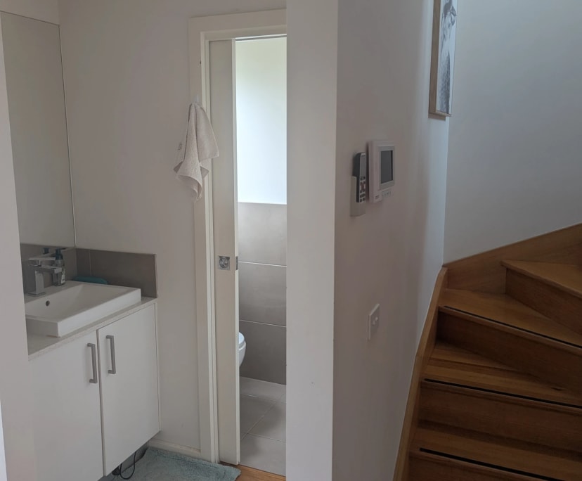 $320, Share-house, 2 bathrooms, Lalor VIC 3075