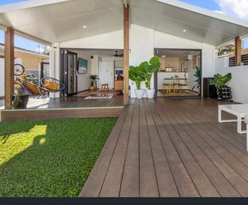 $425, Share-house, 2 bathrooms, Burleigh Heads QLD 4220