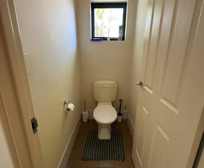 $400, Share-house, 3 bathrooms, Karrinyup WA 6018