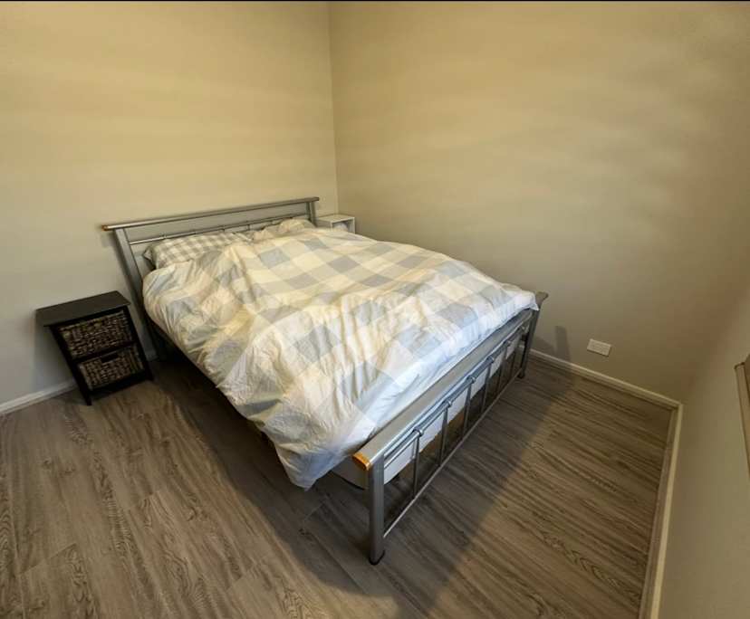propertyImage