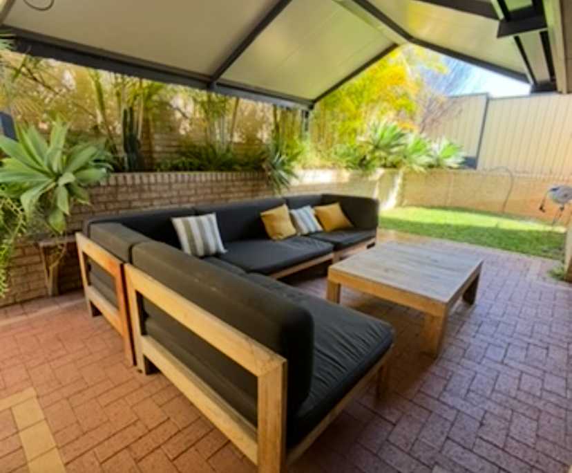 $400, Share-house, 3 bathrooms, Dianella WA 6059