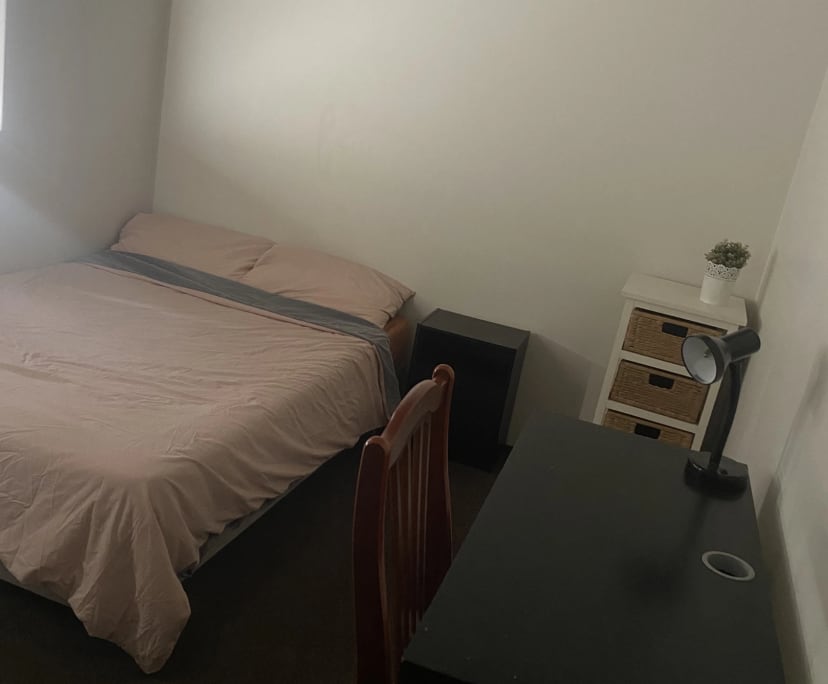 Room for Rent in Rockdale, Sydney 350, Furnished,...