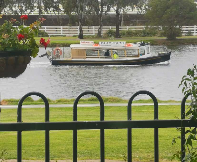 $225-285, Share-house, 2 rooms, Footscray VIC 3011, Footscray VIC 3011