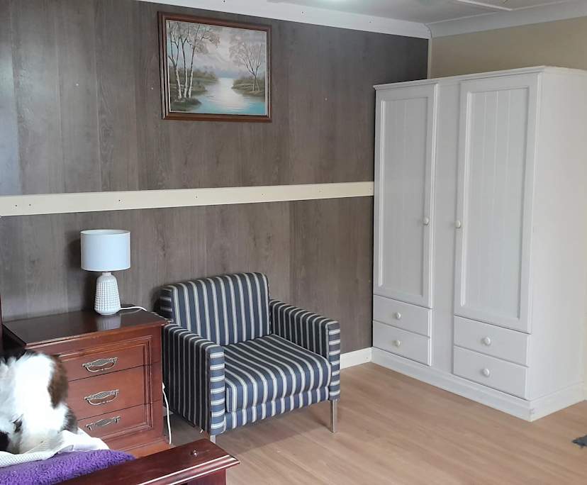 $350, Studio, 1 bathroom, Smithfield Plains SA 5114